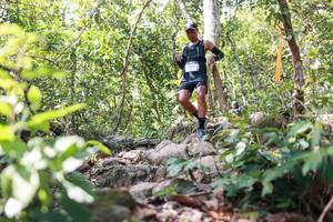 BIB: 
                            <button type="button" onclick="openModal(27699842)" class="btn btn-primary btn-sm float-right btn-popup" data-toggle="modal" data-target=".modal-high-quality">
                        <i class="fas fa-shopping-cart"></i> Add to Cart
                    </button>
                                            <button type="button" onclick="isThisMe(27699842, true)" class="btn btn-success btn-sm float-right btn-popup btn-isme hidden" data-toggle="tooltip" data-placement="bottom" title="นี่คือรูปของคุณใช่ไหม คลิกที่นี่เพื่อเอาเข้าอัลบั้ม">
                        <i class="fas fa-plus"></i> Add to album
                    </button>
                    <button type="button" onclick="isThisMe(27699842, false)" class="btn btn-warning btn-sm float-right btn-popup btn-isnotme hidden">
                        <i class="fas fa-ban"></i> Remove from album
                    </button>